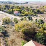  Development land with old house in Stefanovo Stefanovo village 7964852 thumb2