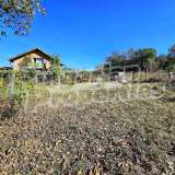  Development land with old house in Stefanovo Stefanovo village 7964852 thumb11