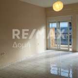  For Rent , Apartment 37 m2 Volos 8164852 thumb0
