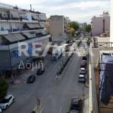  For Rent , Apartment 37 m2 Volos 8164852 thumb1