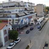  For Rent , Apartment 37 m2 Volos 8164852 thumb2