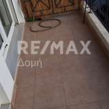  For Rent , Apartment 37 m2 Volos 8164852 thumb3