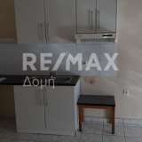  For Rent , Apartment 37 m2 Volos 8164852 thumb7