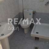  For Rent , Apartment 37 m2 Volos 8164852 thumb5