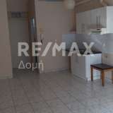  For Rent , Apartment 37 m2 Volos 8164852 thumb9