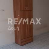  For Rent , Apartment 37 m2 Volos 8164852 thumb8