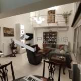  (For Sale) Residential Maisonette || East Attica/Gerakas - 215 Sq.m, 3 Bedrooms, 440.000€ Athens 7964856 thumb2