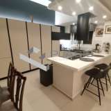  (For Sale) Residential Maisonette || East Attica/Gerakas - 215 Sq.m, 3 Bedrooms, 440.000€ Athens 7964856 thumb5