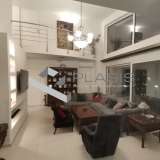  (For Sale) Residential Maisonette || East Attica/Gerakas - 215 Sq.m, 3 Bedrooms, 440.000€ Athens 7964856 thumb1