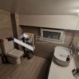  (For Sale) Residential Maisonette || East Attica/Gerakas - 215 Sq.m, 3 Bedrooms, 440.000€ Athens 7964856 thumb13