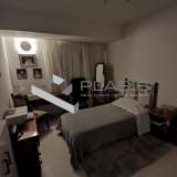  (For Sale) Residential Maisonette || East Attica/Gerakas - 215 Sq.m, 3 Bedrooms, 440.000€ Athens 7964856 thumb11