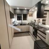  (For Sale) Residential Maisonette || East Attica/Gerakas - 215 Sq.m, 3 Bedrooms, 440.000€ Athens 7964856 thumb6