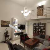  (For Sale) Residential Maisonette || East Attica/Gerakas - 215 Sq.m, 3 Bedrooms, 440.000€ Athens 7964856 thumb0