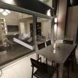  (For Sale) Residential Maisonette || East Attica/Gerakas - 215 Sq.m, 3 Bedrooms, 440.000€ Athens 7964856 thumb7