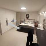  (For Sale) Residential Maisonette || East Attica/Gerakas - 215 Sq.m, 3 Bedrooms, 440.000€ Athens 7964856 thumb9