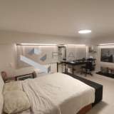  (For Sale) Residential Maisonette || East Attica/Gerakas - 215 Sq.m, 3 Bedrooms, 440.000€ Athens 7964856 thumb8