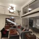 (For Sale) Residential Maisonette || East Attica/Gerakas - 215 Sq.m, 3 Bedrooms, 440.000€ Athens 7964856 thumb3
