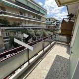  (For Sale) Residential Apartment || Athens Center/Athens - 47 Sq.m, 1 Bedrooms, 108.000€ Athens 8164859 thumb2