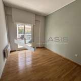  (For Sale) Residential Apartment || Athens Center/Athens - 47 Sq.m, 1 Bedrooms, 108.000€ Athens 8164859 thumb4