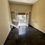  (For Sale) Residential Apartment || Athens Center/Athens - 47 Sq.m, 1 Bedrooms, 108.000€ Athens 8164859 thumb0