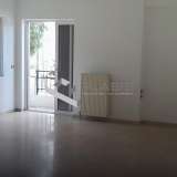  (For Sale) Residential Floor Apartment || Athens South/Agios Dimitrios - 100 Sq.m, 240.000€ Athens 7964863 thumb0