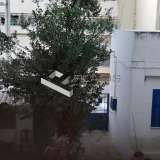  (For Sale) Residential Floor Apartment || Athens South/Agios Dimitrios - 100 Sq.m, 240.000€ Athens 7964863 thumb12
