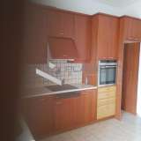  (For Sale) Residential Floor Apartment || Athens South/Agios Dimitrios - 100 Sq.m, 240.000€ Athens 7964863 thumb2