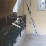  (For Sale) Residential Floor Apartment || Athens South/Agios Dimitrios - 100 Sq.m, 240.000€ Athens 7964863 thumb11