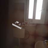  (For Sale) Residential Floor Apartment || Athens South/Agios Dimitrios - 100 Sq.m, 240.000€ Athens 7964863 thumb10