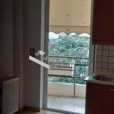  (For Sale) Residential Floor Apartment || Athens South/Agios Dimitrios - 100 Sq.m, 240.000€ Athens 7964863 thumb4