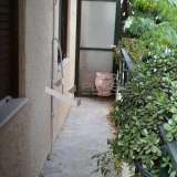 (For Sale) Residential Floor Apartment || Athens South/Agios Dimitrios - 100 Sq.m, 240.000€ Athens 7964863 thumb8