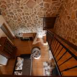  Sale of property with three finished houses, Herceg Novi-Vrbanj Herceg Novi 8164863 thumb14