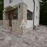  Продажа недвижимости с тремя готовыми домами, Герцег-Нови-Врбань Херцег-Нови 8164863 thumb17