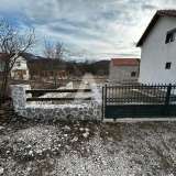  Sale of property with three finished houses, Herceg Novi-Vrbanj Herceg Novi 8164863 thumb26