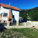  Sale of property with three finished houses, Herceg Novi-Vrbanj Herceg Novi 8164863 thumb1