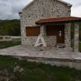  Üç bitmiş ev içeren mülk satışı, Herceg Novi-Vrbanj Herceg Novi 8164863 thumb4