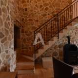  Sale of property with three finished houses, Herceg Novi-Vrbanj Herceg Novi 8164863 thumb13
