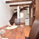  Sale of property with three finished houses, Herceg Novi-Vrbanj Herceg Novi 8164863 thumb20