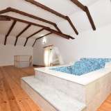  Sale of property with three finished houses, Herceg Novi-Vrbanj Herceg Novi 8164863 thumb24