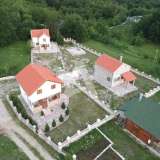  Продажа недвижимости с тремя готовыми домами, Герцег-Нови-Врбань Херцег-Нови 8164863 thumb0