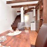  Sale of property with three finished houses, Herceg Novi-Vrbanj Herceg Novi 8164863 thumb18