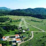 Sale of property with three finished houses, Herceg Novi-Vrbanj Herceg Novi 8164863 thumb2