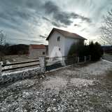  Sale of property with three finished houses, Herceg Novi-Vrbanj Herceg Novi 8164863 thumb12