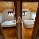  Sale of property with three finished houses, Herceg Novi-Vrbanj Herceg Novi 8164863 thumb6