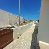  (For Sale) Residential Detached house || Cyclades/Syros-Ermoupoli - 144 Sq.m, 3 Bedrooms, 298.000€ Ermoupoli 7964865 thumb3