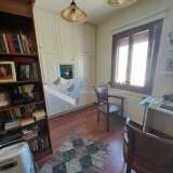  (For Sale) Residential Detached house || Cyclades/Syros-Ermoupoli - 144 Sq.m, 3 Bedrooms, 298.000€ Ermoupoli 7964865 thumb11