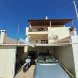  (For Sale) Residential Detached house || Cyclades/Syros-Ermoupoli - 144 Sq.m, 3 Bedrooms, 298.000€ Ermoupoli 7964865 thumb0