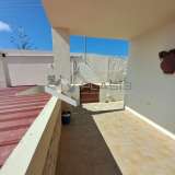  (For Sale) Residential Detached house || Cyclades/Syros-Ermoupoli - 144 Sq.m, 3 Bedrooms, 298.000€ Ermoupoli 7964865 thumb4