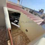  (For Sale) Residential Detached house || Cyclades/Syros-Ermoupoli - 144 Sq.m, 3 Bedrooms, 298.000€ Ermoupoli 7964865 thumb2