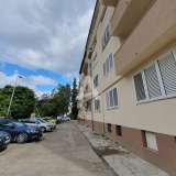  2 bedroom apartment with sea view in Kotor, Dobrota Dobrota 8164865 thumb5